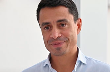 Marcello  Bellini