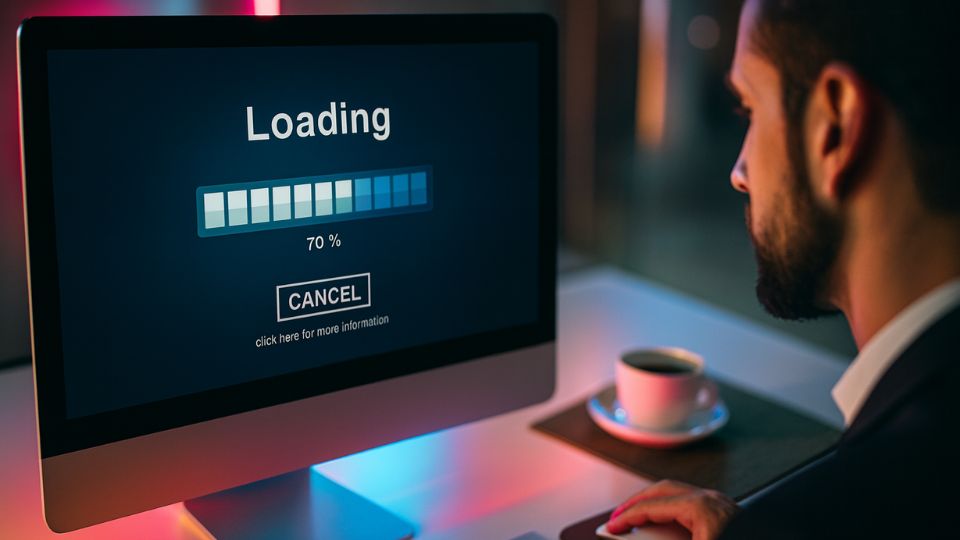 lazy loading, lazy load wordpress, lazy loading que es