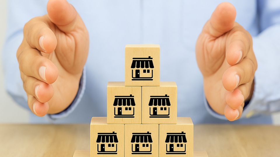 monopolio, monopolio ejemplos, monopolio que es, monopolio caracteristicas