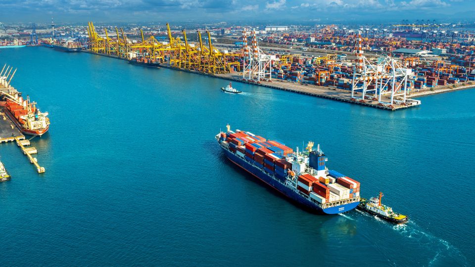bill of lading, que es bill of lading, ejemplos de bill of lading, funciones del bill of lading