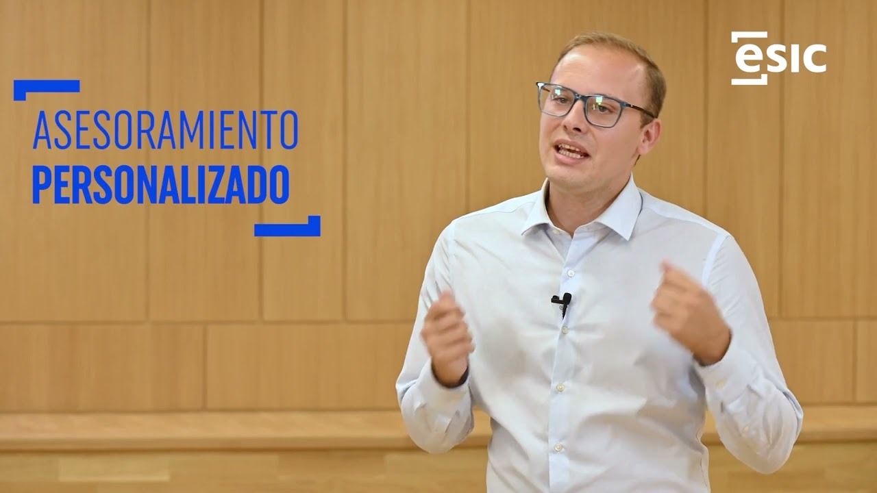  Emilio Martínez