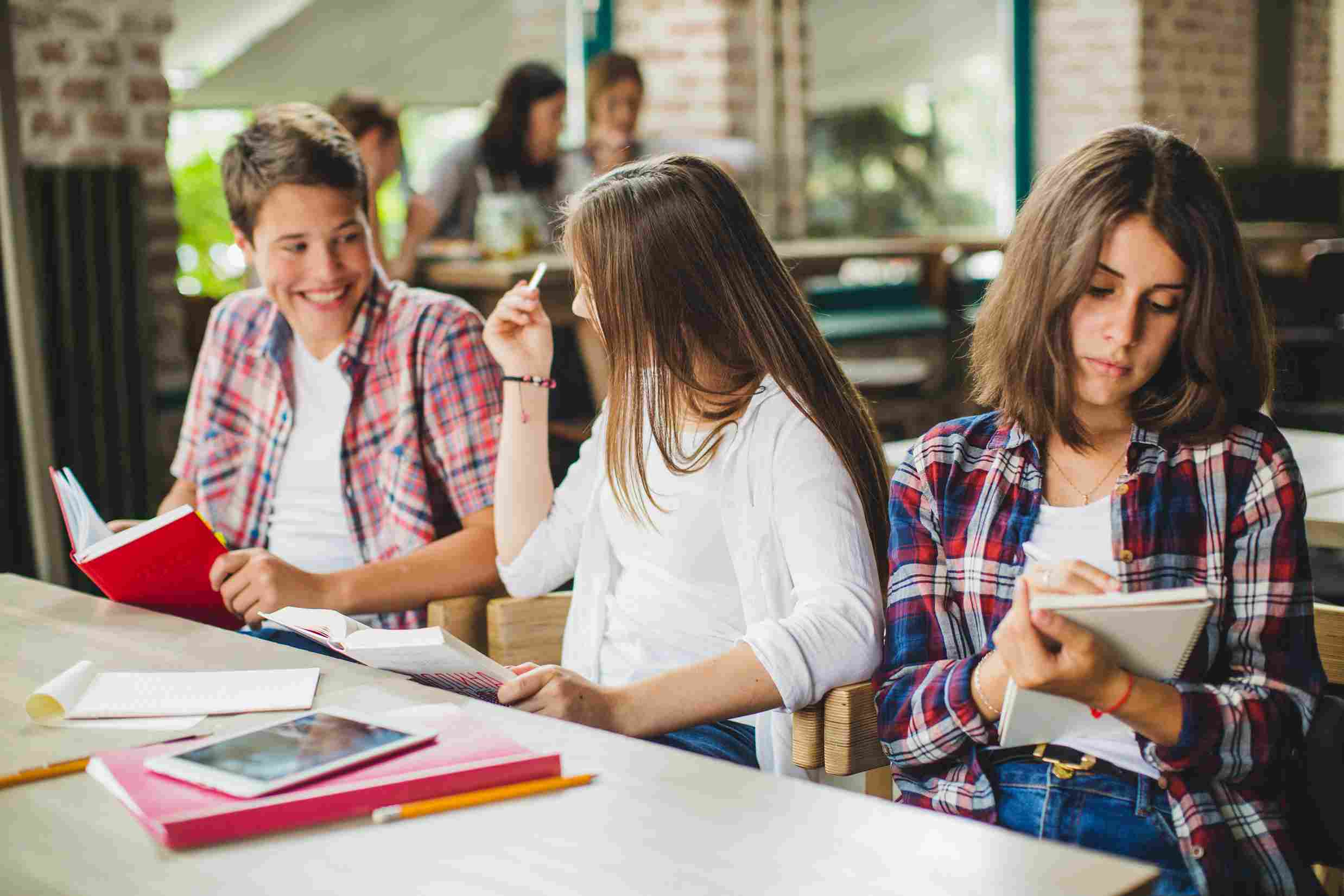 tipos de bachillerato, tipos de bachillerato y salidas, tipos de bachiller y asignaturas