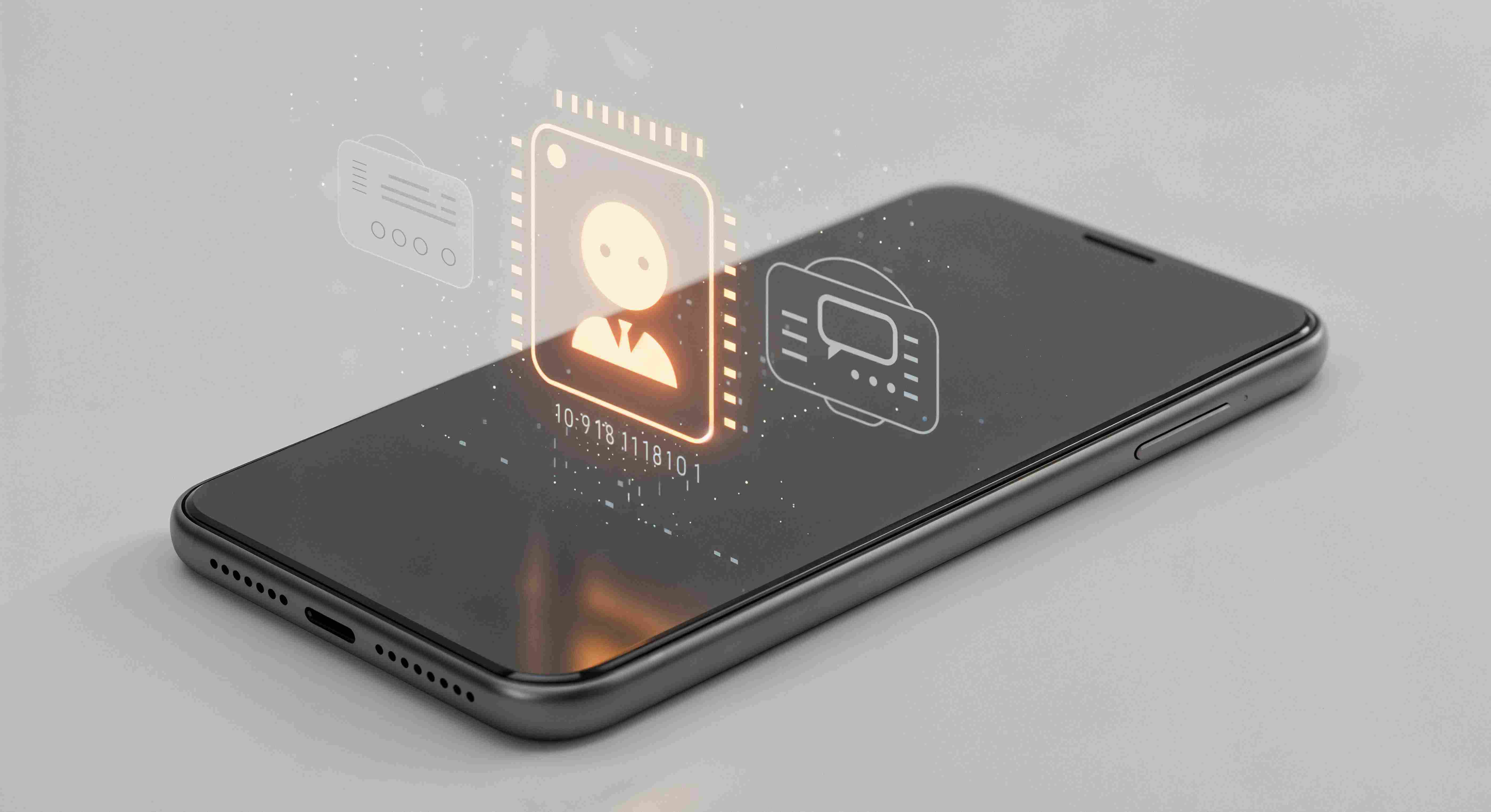 era agentica, transformacion marketing, venta era agentica