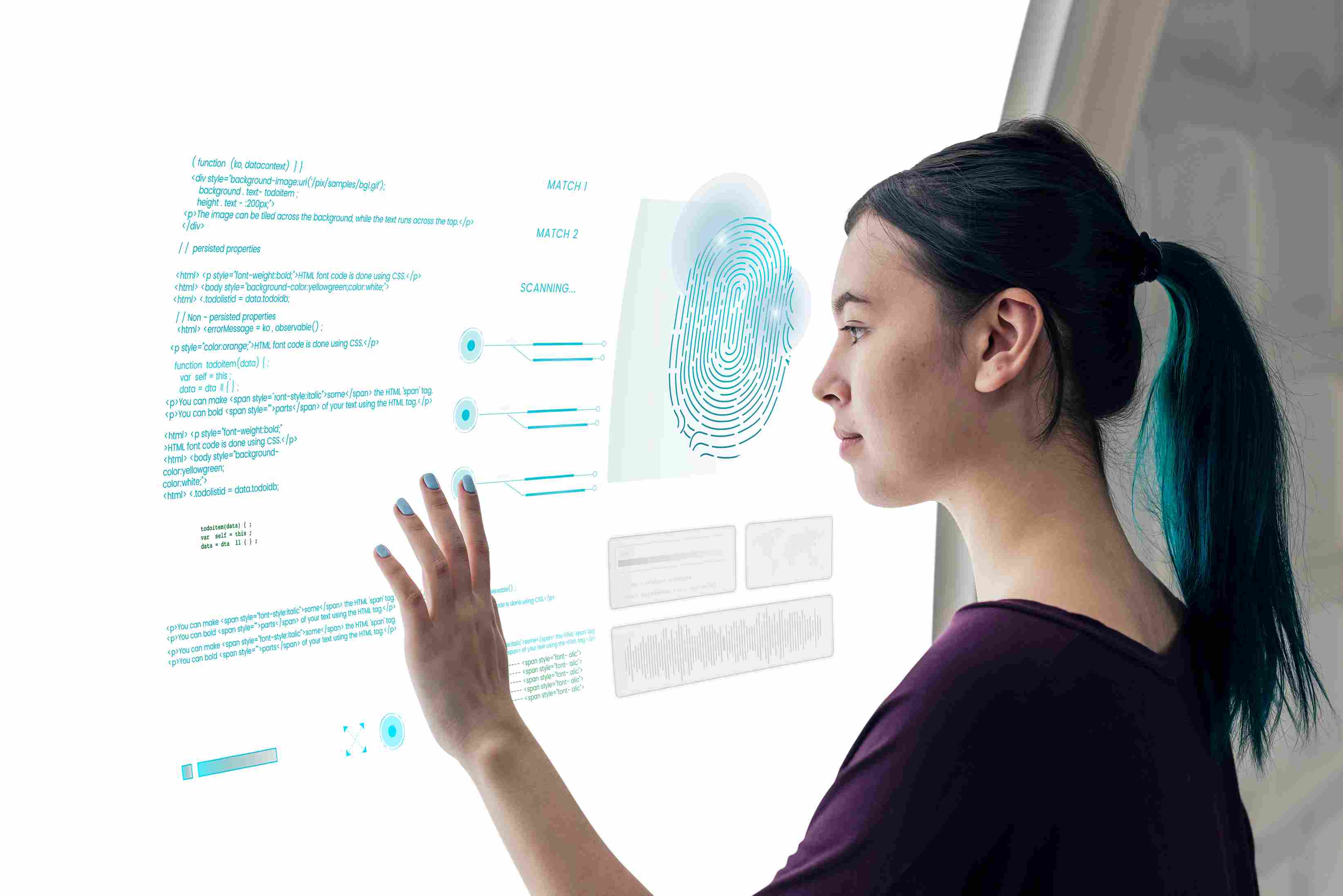 mejor máster inteligencia artificial, mejor master inteligencia artificial españa, mejores masters en inteligencia artificial, mejor master en ia