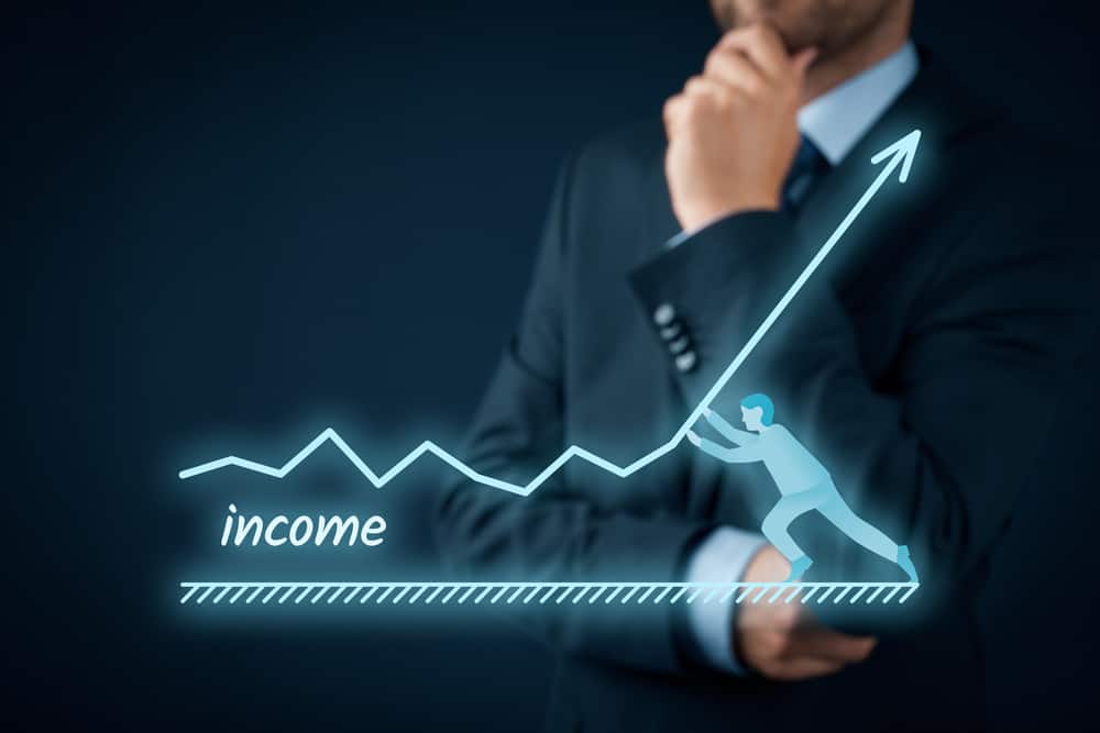 ¿Por qué las empresas necesitan un Chief Growth Officer (CGO)?