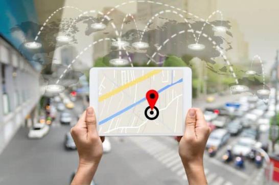 geomarketing, marketing movil, mobile marketing, geolocalizacion, marketing de proximidad