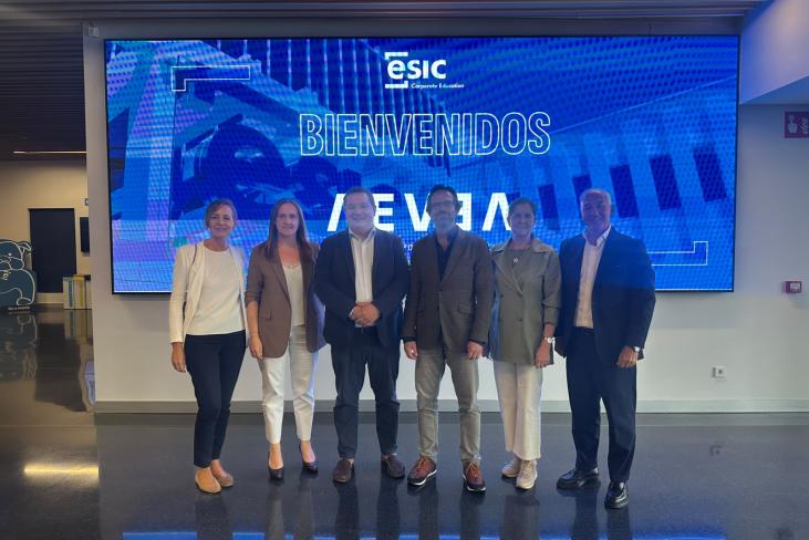 AEVEA