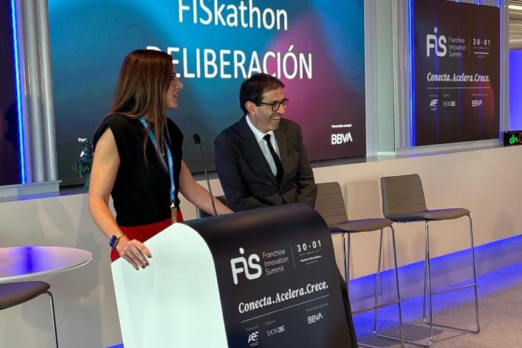 FISkathon 