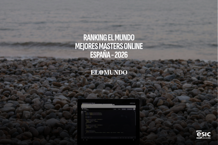 Ranking El Mundo