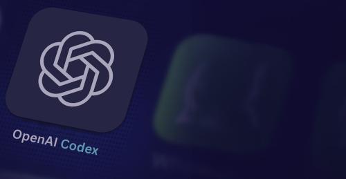 Curso Intensivo Online de ChatGPT y OpenAI Codex