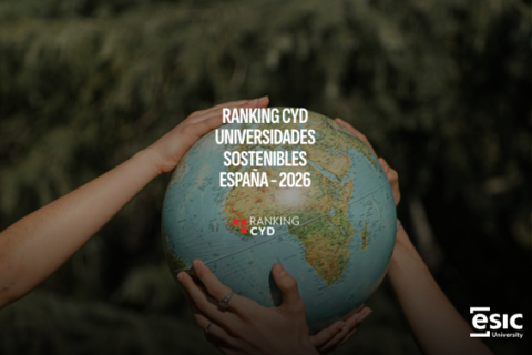 ranking cyd