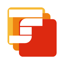 Siltra