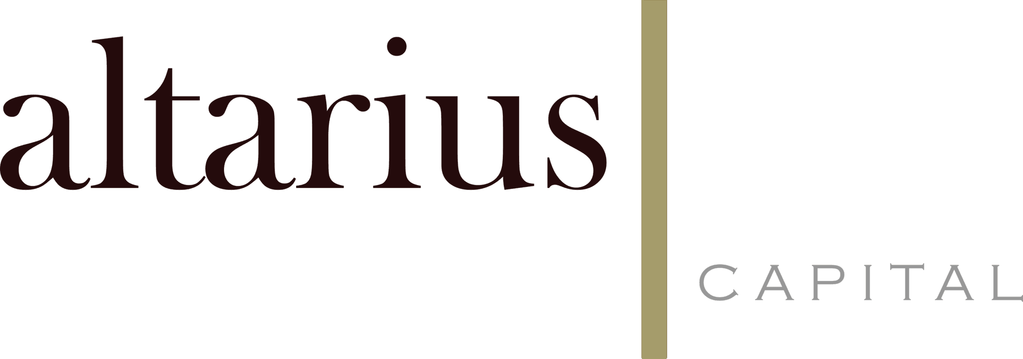 altarius
