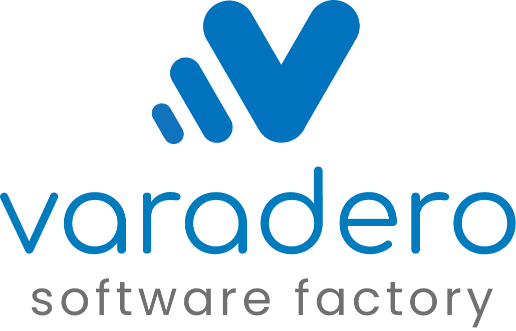 varadero